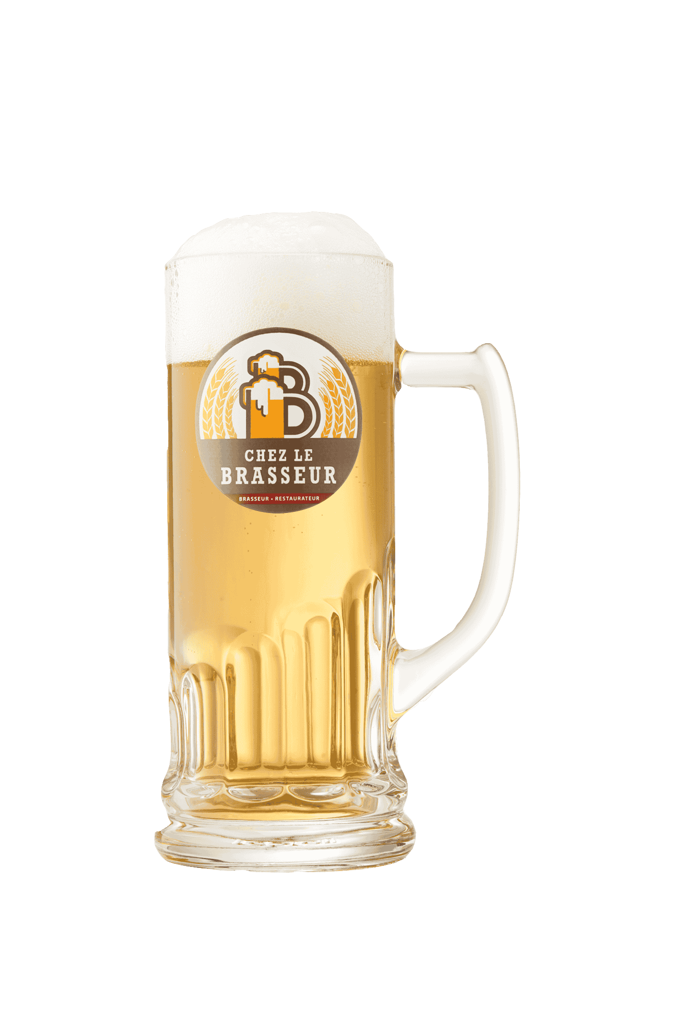La Bière de Saison